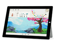 磐石Surface 无法开启、Windows 无法启动或电池无法充电