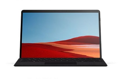 磐石安装 Surface 更新时遇到问题？