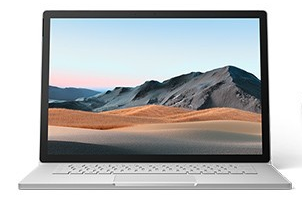 磐石surface数据恢复