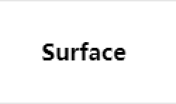 磐石surface售后服务电话