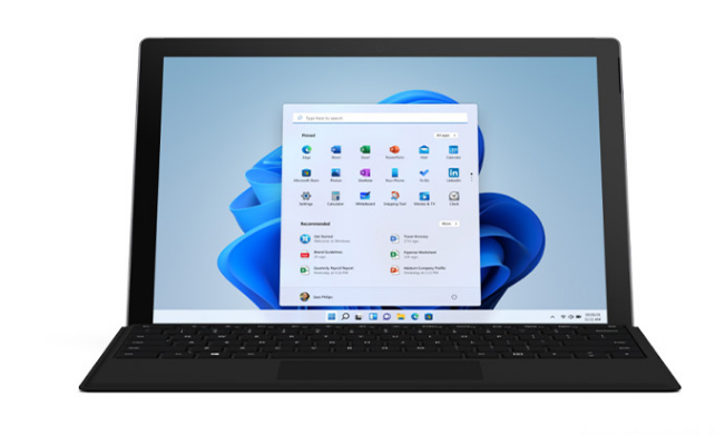 磐石surface Pro闪屏，抖动