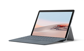磐石微软surface Pro售后如何处理