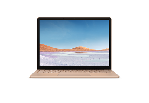 磐石微软surface laptop售后如何处理